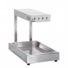 Chauffe-frites IHR1000 GN1/1 BARTSCHER Chauffe-frites