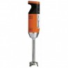copy of Mixeur DYNAMIX DMX160 DYNAMIC DYNAMIX range (1 to 8L)