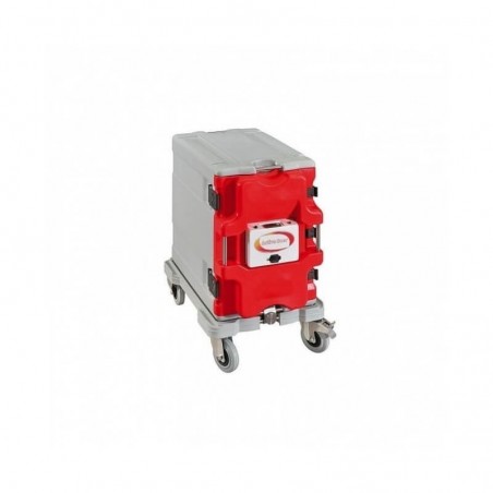 copy of Conteneur isotherme 12xGN1/1 MELFORM Home