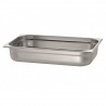 Bac gastro GN1/1 - P55mm  Articles divers