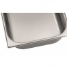Bac gastro GN1/1 - P55mm  Articles divers
