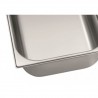 Bac gastro GN1/1 - P55mm  Articles divers