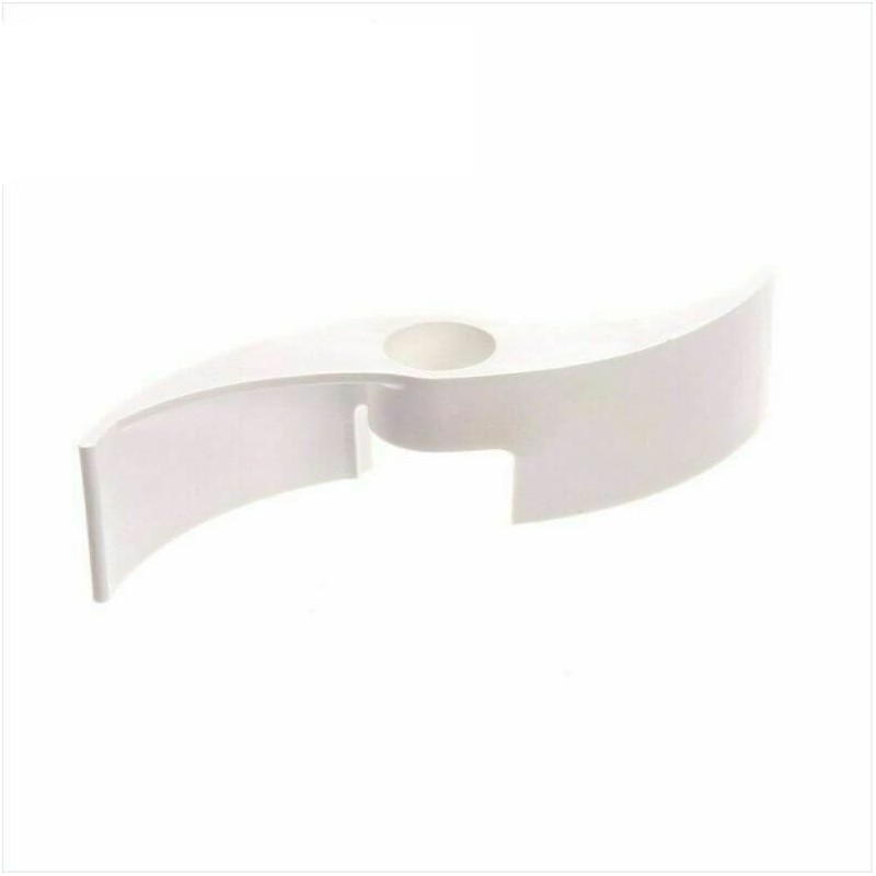 Disque évacuateur ROBOT COUPE Discs for CL50