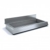 Module bain-marie chaleur sèche DOCRILUC Articles divers