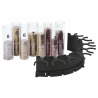 copy of Rouleaux pour imprimante thermique RTP 300