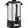 copy of Percolateur à café 6.8L Régina BARTSCHER Filter Coffee Machines