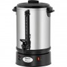 copy of Percolateur à café 6.8L Régina BARTSCHER Filter Coffee Machines