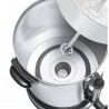 Percolateur à café 6.8L Regina PLUS 40 BARTSCHER Machines à café filtre