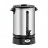 copy of Percolateur à café 15L Régina BARTSCHER Coffee percolators