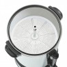 Percolateur à café 15L Régina Plus 90 BARTSCHER Percolateurs à café