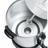 Percolateur à café 15L Régina Plus 90 BARTSCHER Percolateurs à café