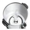 copy of Percolateur à café 15L Régina BARTSCHER Coffee percolators