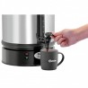 copy of Percolateur à café 15L Régina BARTSCHER Coffee percolators