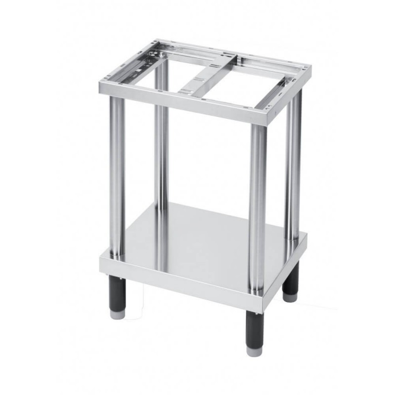 Support pour 1 élément 400mm  Toutes les catégories