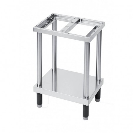 Support pour 1 élément 400mm  Toutes les catégories