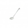 Écumoire professionnelle inox - Ø14cm LOUIS TELLIER Articles divers