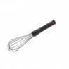 Fouet professionnel inox 35 cm LOUIS TELLIER Articles divers