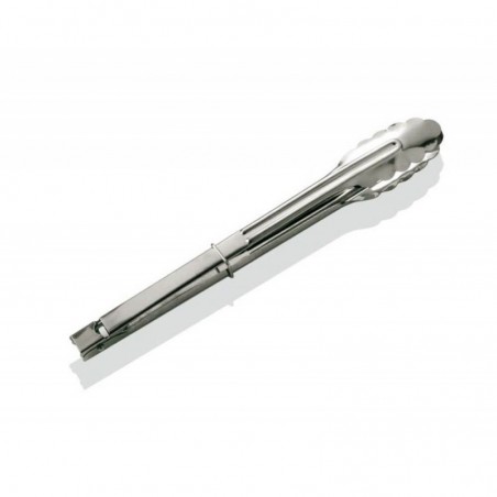 Pince de service tous usages 24cm LOUIS TELLIER Articles divers