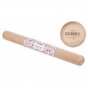 copy of Bassine fond plat inox - 24 cm