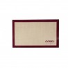 Tapis de cuisson en silicone - 515x310mm LOUIS TELLIER Articles divers