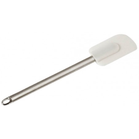 Spatule silicone 28,5cm LOUIS TELLIER Articles divers