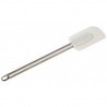 copy of Bassine fond plat inox - 24 cm