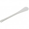 Spatule exoglass haute température (+220°C) - 30cm LOUIS TELLIER Articles divers