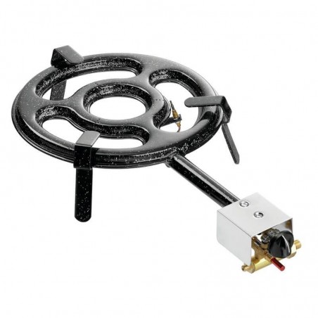 Brûleur à paëlla 2K300 BARTSCHER Toutes les catégories