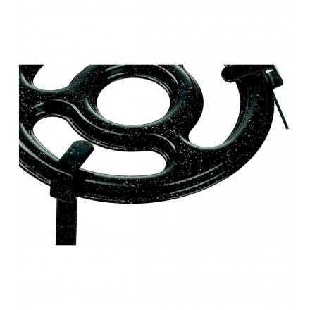 Brûleur à paëlla 2K300 BARTSCHER Toutes les catégories