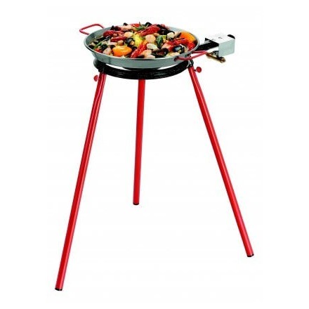 Brûleur à paëlla 2K300 BARTSCHER Toutes les catégories