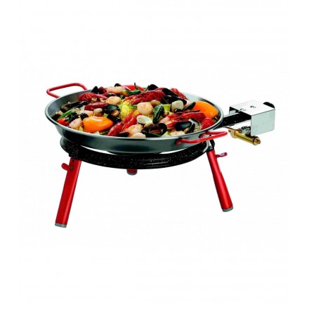 Brûleur à paëlla 2K300 BARTSCHER Toutes les catégories