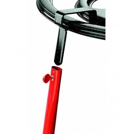 Brûleur à paëlla 2K300 BARTSCHER Toutes les catégories