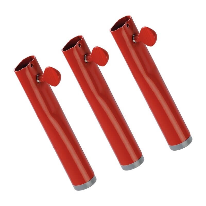 Trépied pour paëlla BARTSCHER Toutes les catégories