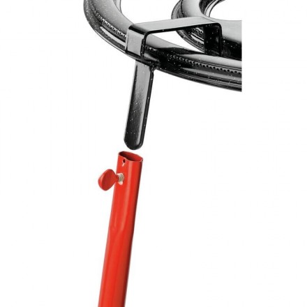 Trépied pour paëlla 3K500 BARTSCHER Toutes les catégories