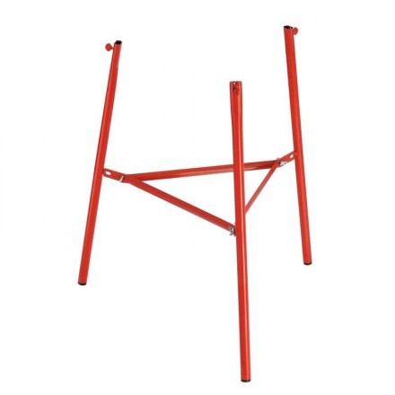 Trépied pour paëlla 3K500 BARTSCHER Toutes les catégories