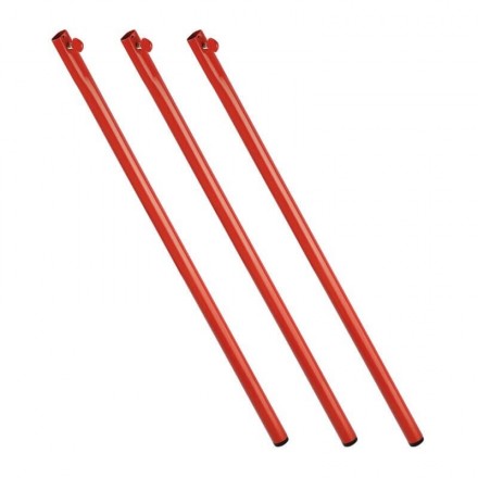 Trépied pour paëlla 2K300 BARTSCHER Toutes les catégories