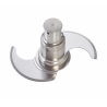 Couteau lisse Robot Coupe ROBOT COUPE Couteaux ROBOT COUPE
