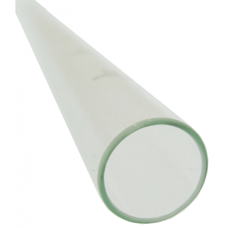 Tube d'indication de niveau 255mm BARTSCHER Pièces détachées BARTSCHER