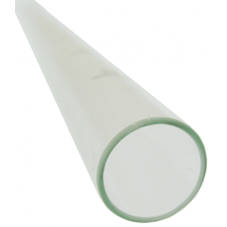 Tube d'indication de niveau 255mm BARTSCHER Pièces détachées BARTSCHER