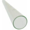 Tube d'indication de niveau 255mm BARTSCHER Pièces détachées BARTSCHER