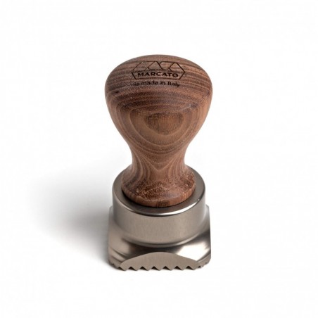 Moule à ravioli carré 45x45mm MARCATO MARCATO Accessoires