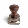Moule à ravioli carré 60x60mm MARCATO MARCATO Accessoires