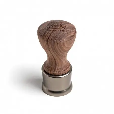 Moule à ravioli rond (bords zigzag) ø38mm MARCATO MARCATO Accessoires