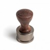 Moule à ravioli rond (bords lisse) ø50mm MARCATO MARCATO Accessoires