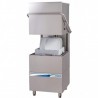 copy of Lave-vaisselle à capot ECO1000 ADLER SARO Dishwashers
