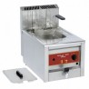 copy of Friteuse gaz à poser 12L 400x600x505mm