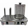 copy of Machine à hot dog 3 plots