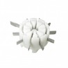Couteau 8 parts pour EA LOUIS TELLIER Accessoires