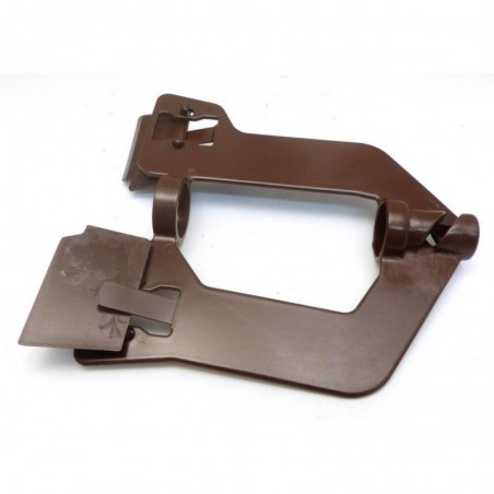 Bras mélangeur UGOLINI DELICE 5L UGOLINI Pièces détachées