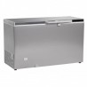 Chest freezer CCI070 Tensai - CHR MARKET